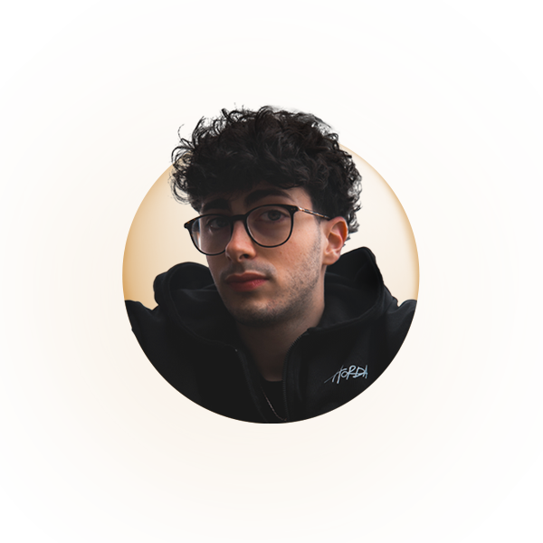 alberto-niero
