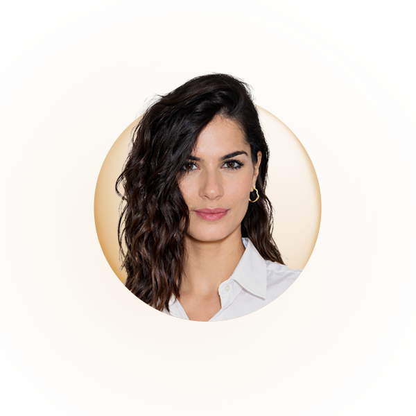 alessia-inneo