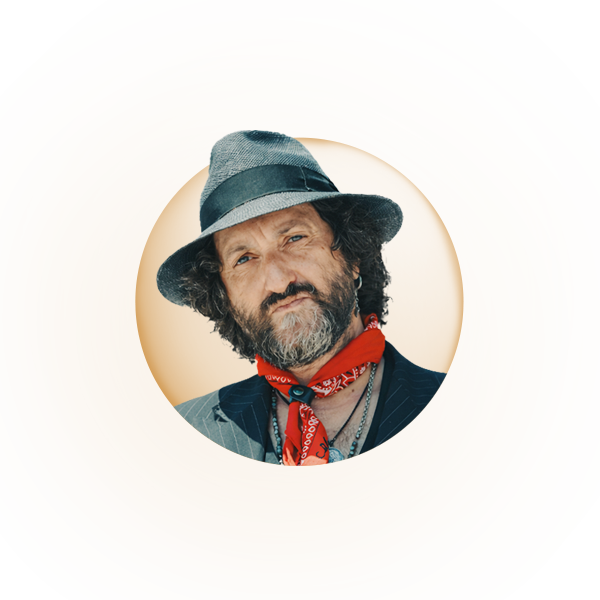 cosimo-damiano-damato