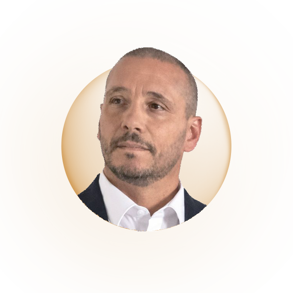 marco-guerra