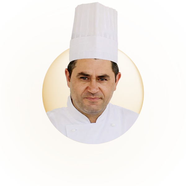 michele-placentino