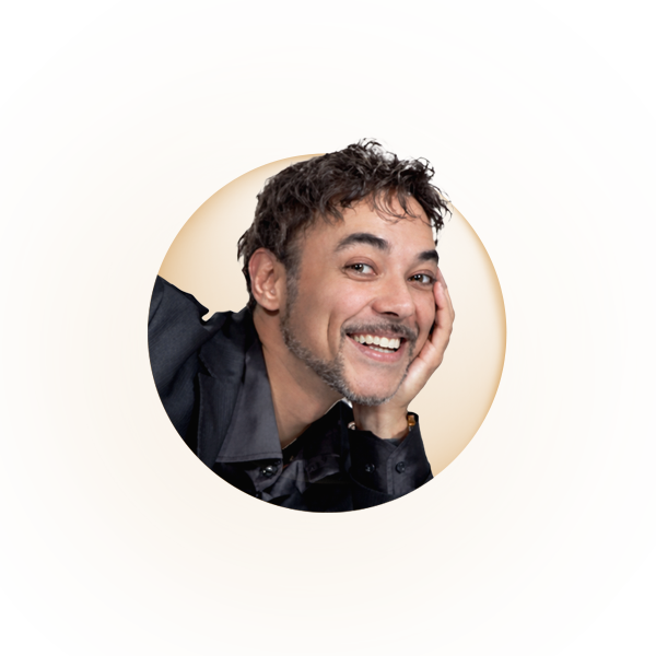 samuel-barletti