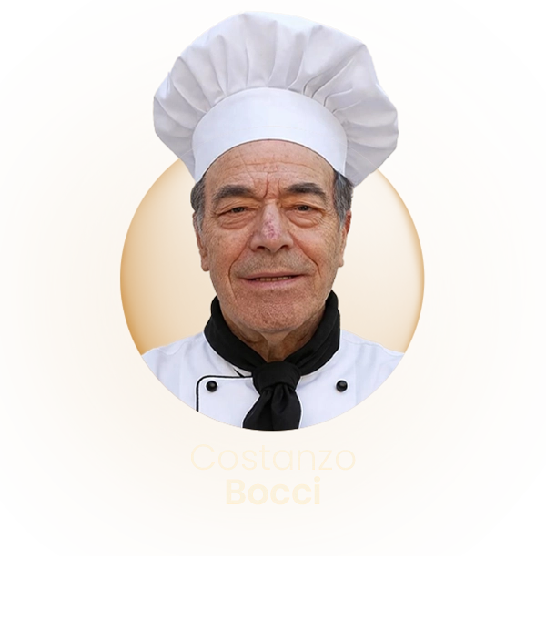 costanzo-bocci-text