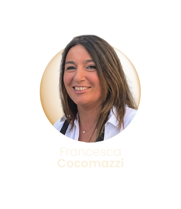francesca-cocomazzi-text