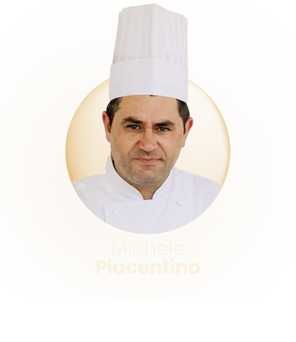 michele-piacentino-text