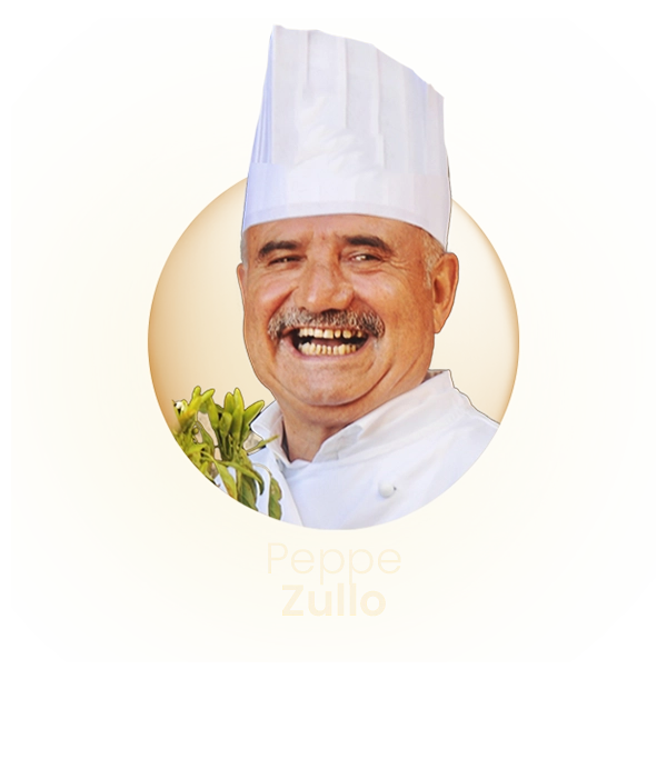peppe-zullo-text