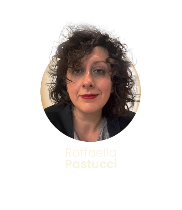 raffaella-pastucci-text