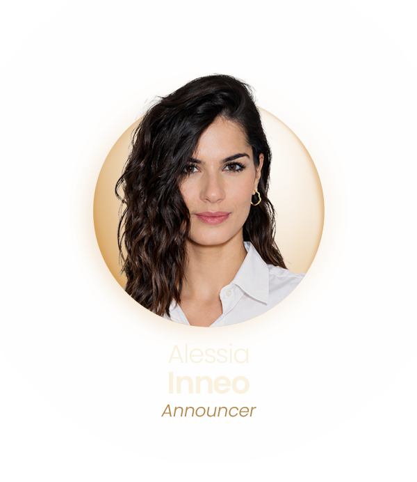 alessia-inneo-text-02