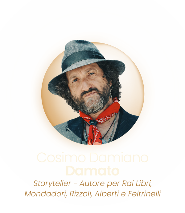 cosimo-damiano-damato-text-02
