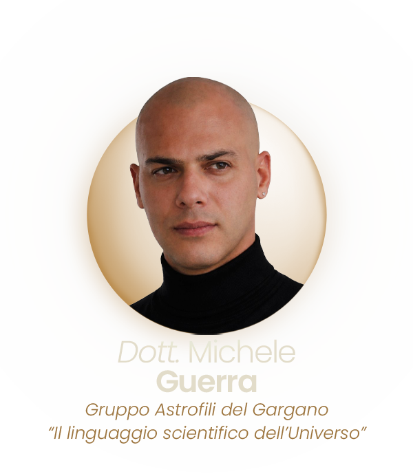 michele-guerra-text-02