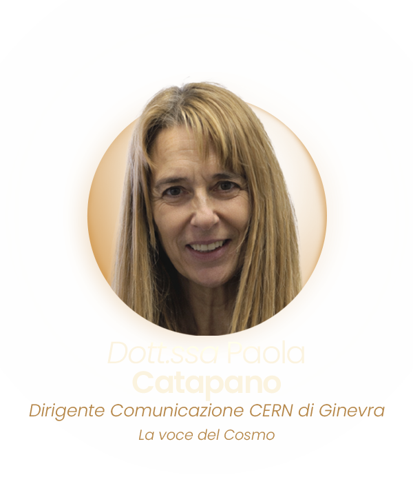 paola-catapano-text-02