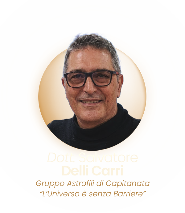 salvatore-delli-carri-text-02