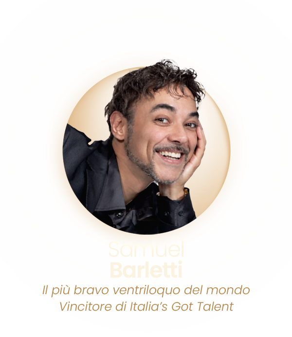 samuel-barletti-text-02