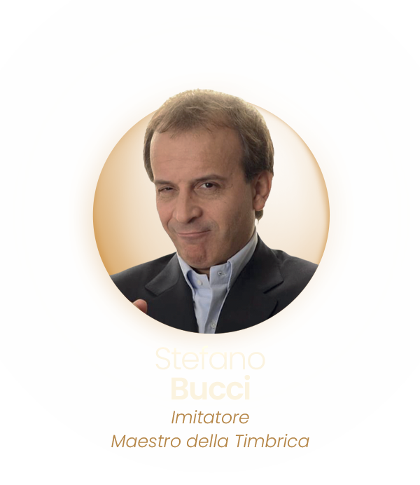 stefano-bucci-text-02