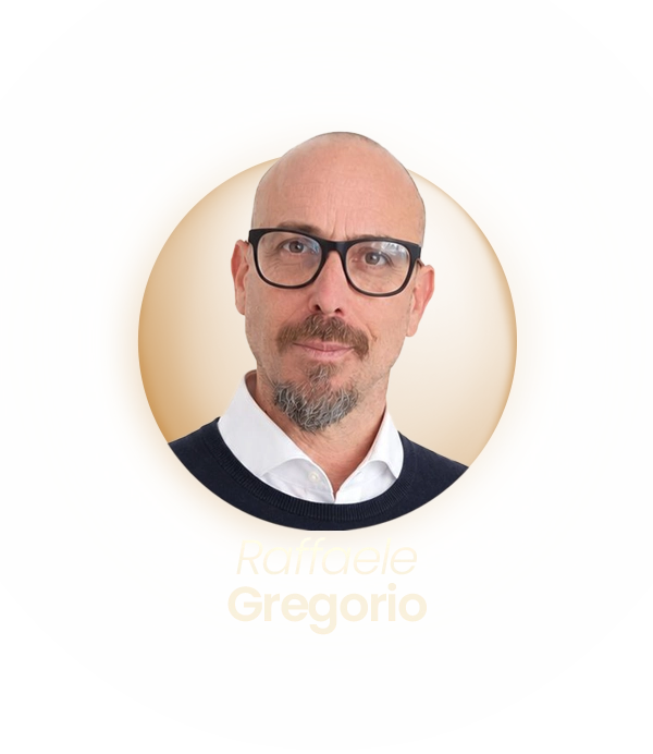 raffaele-gregorio-text-02