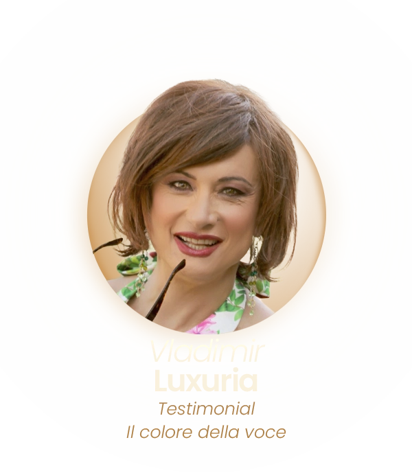 vladimir-luxuria-text-02